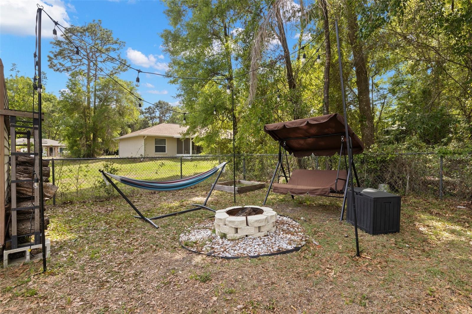 6272 E WINGATE ST, INVERNESS, FL, 34452