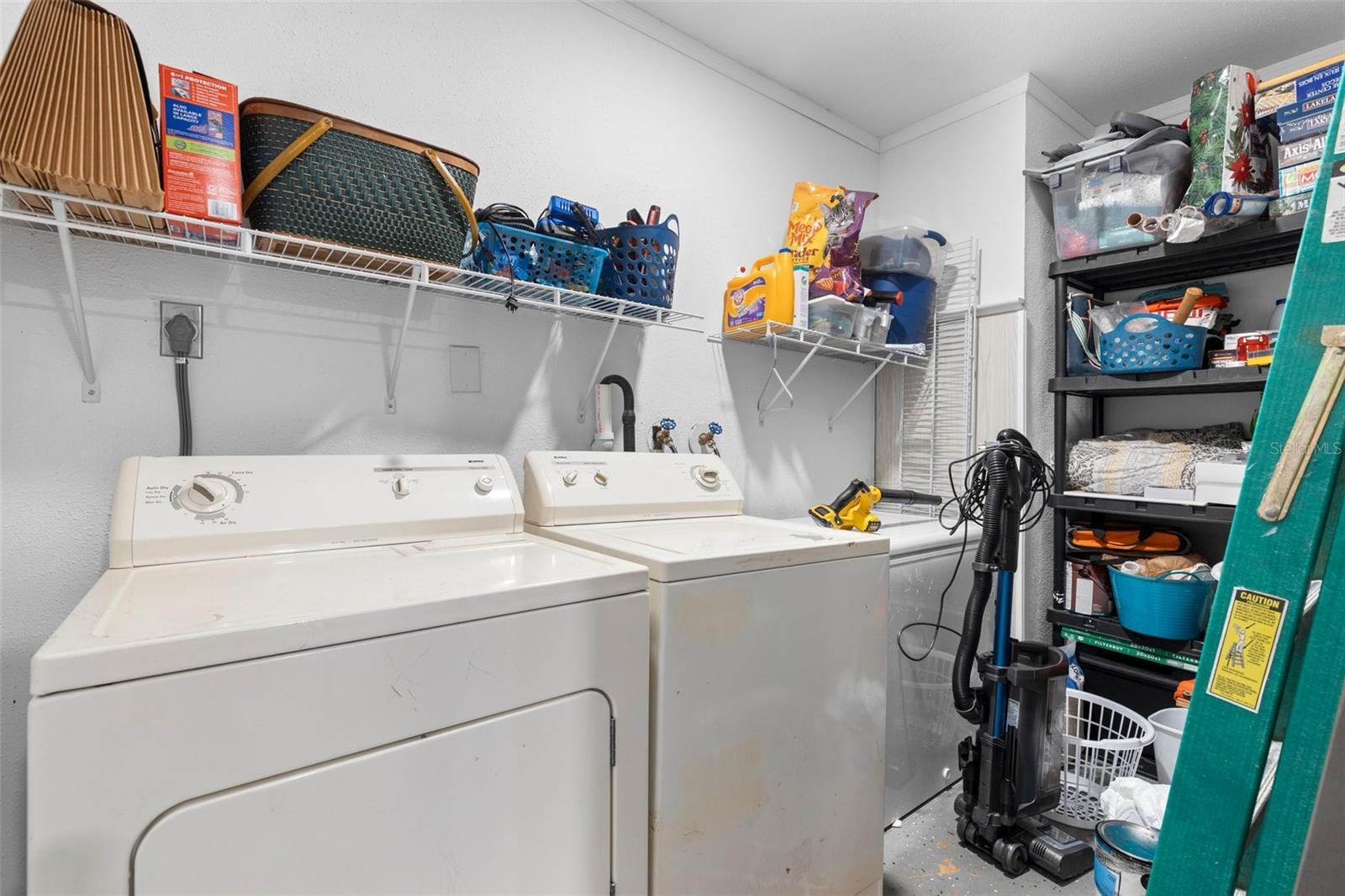 6272 E WINGATE ST, INVERNESS, FL, 34452