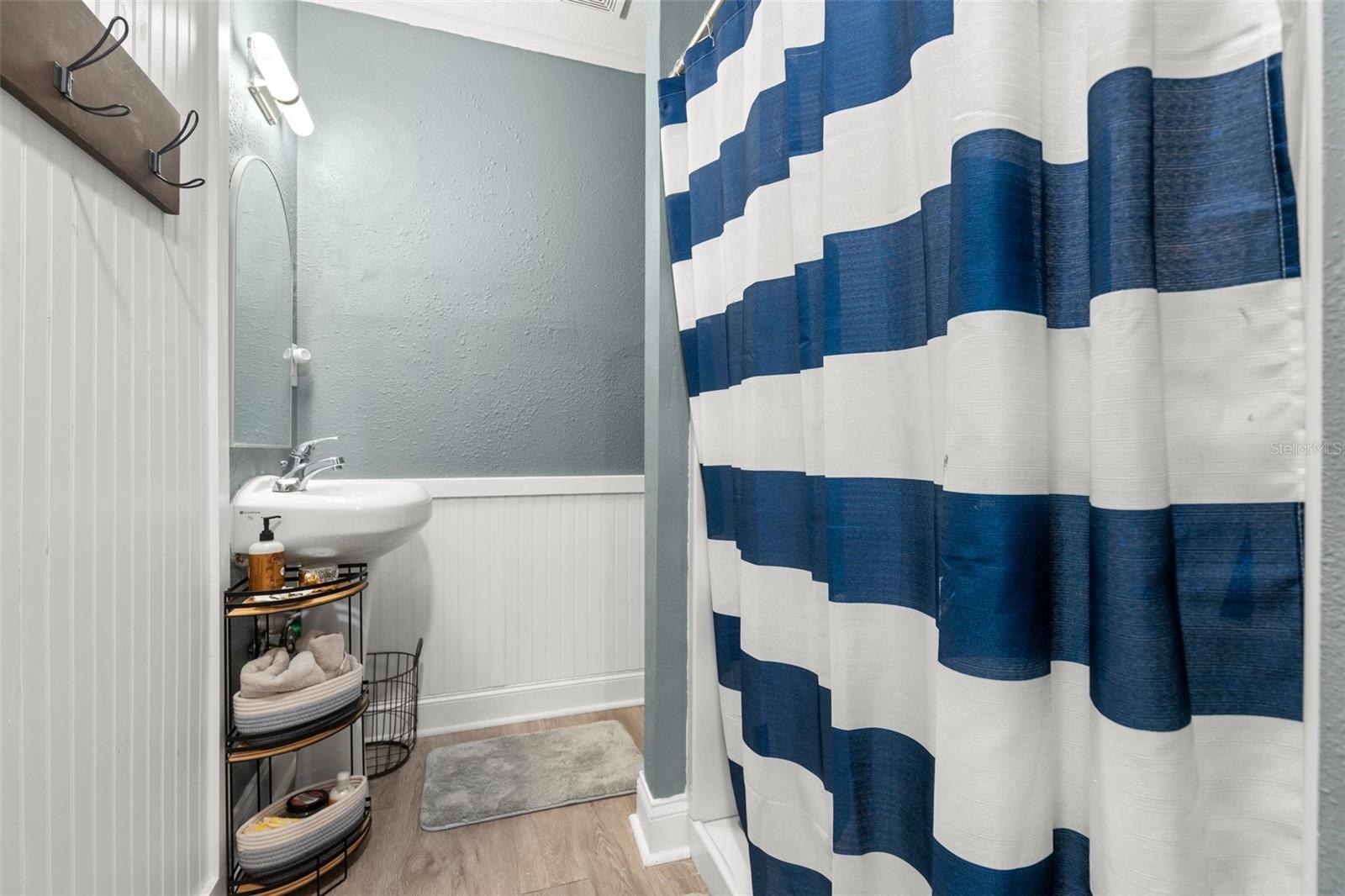 6272 E WINGATE ST, INVERNESS, FL, 34452