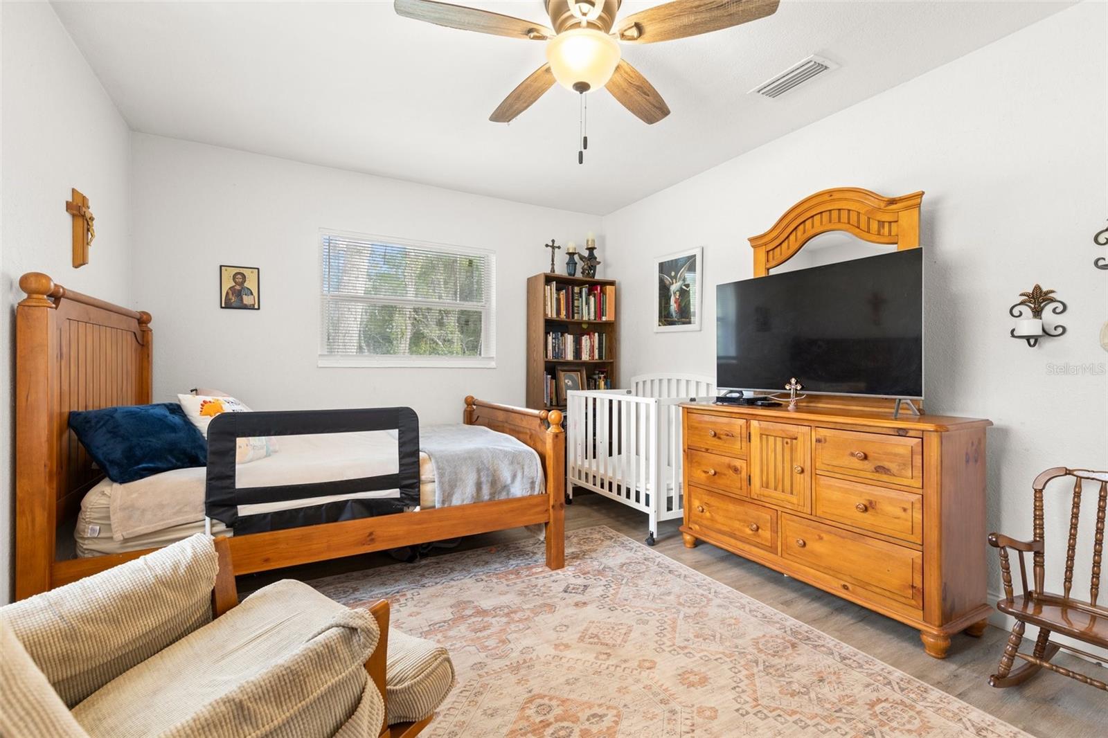 6272 E WINGATE ST, INVERNESS, FL, 34452