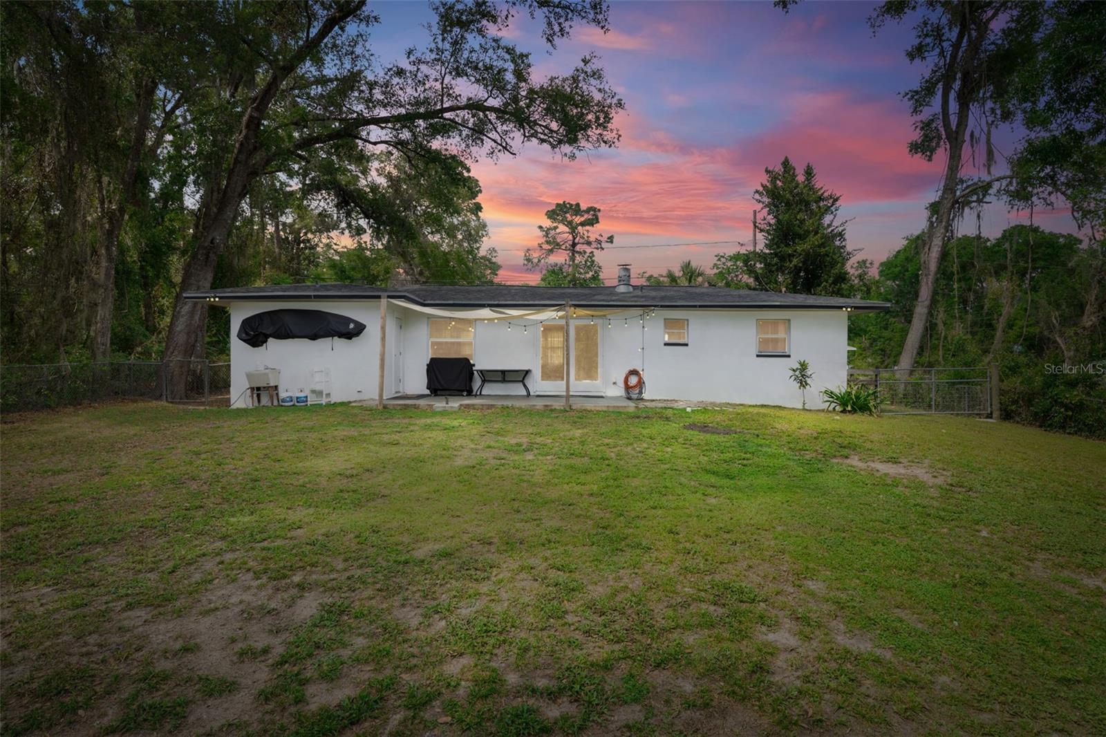 6272 E WINGATE ST, INVERNESS, FL, 34452