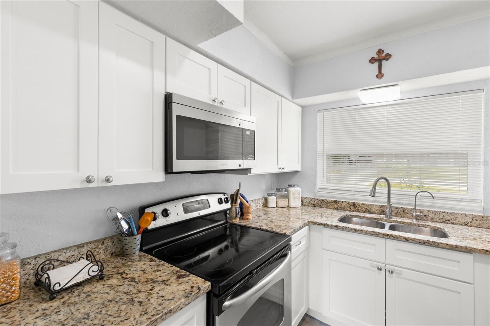 6272 E WINGATE ST, INVERNESS, FL, 34452
