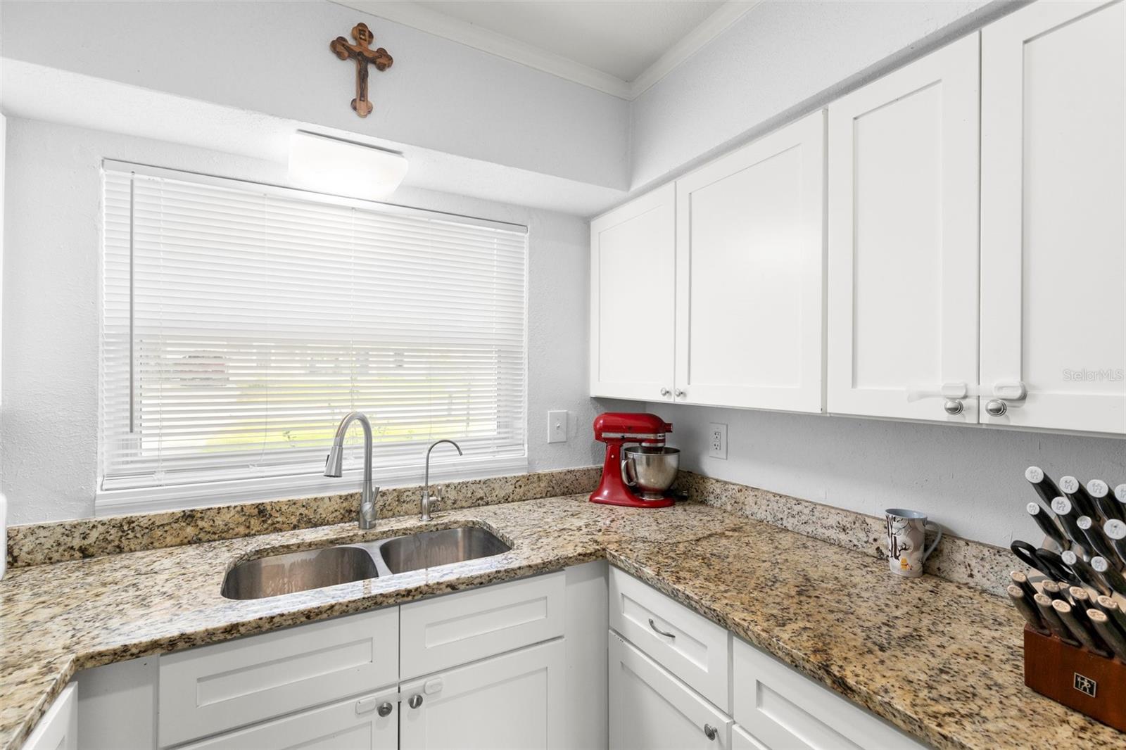 6272 E WINGATE ST, INVERNESS, FL, 34452