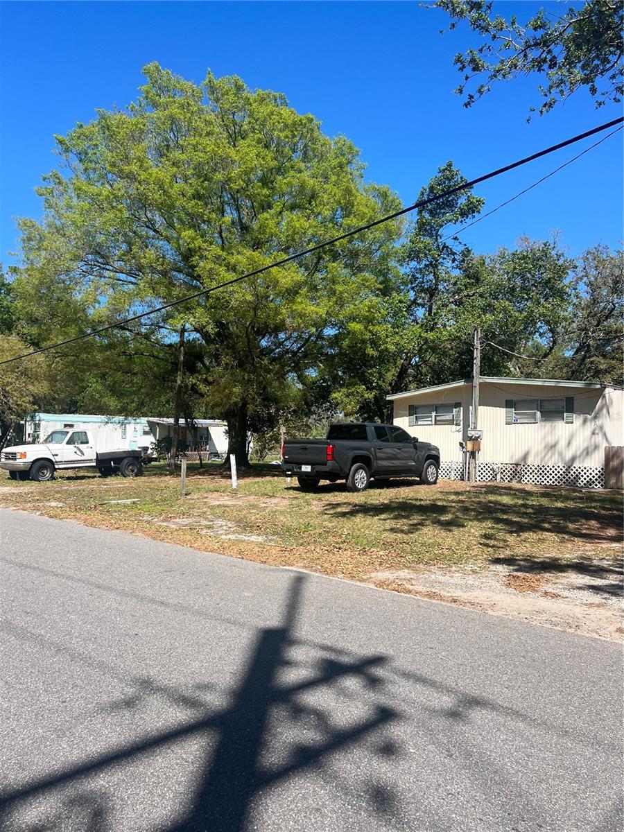 14702 N 17TH ST, LUTZ, FL, 33549