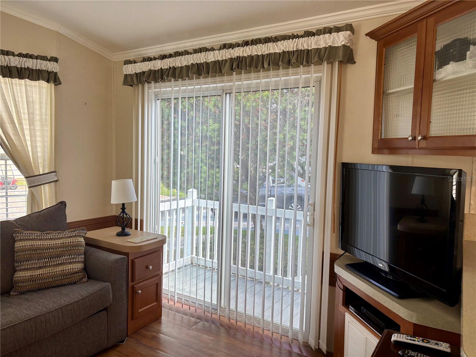 3026 NE 103RD AVE, SILVER SPRINGS, FL, 34488
