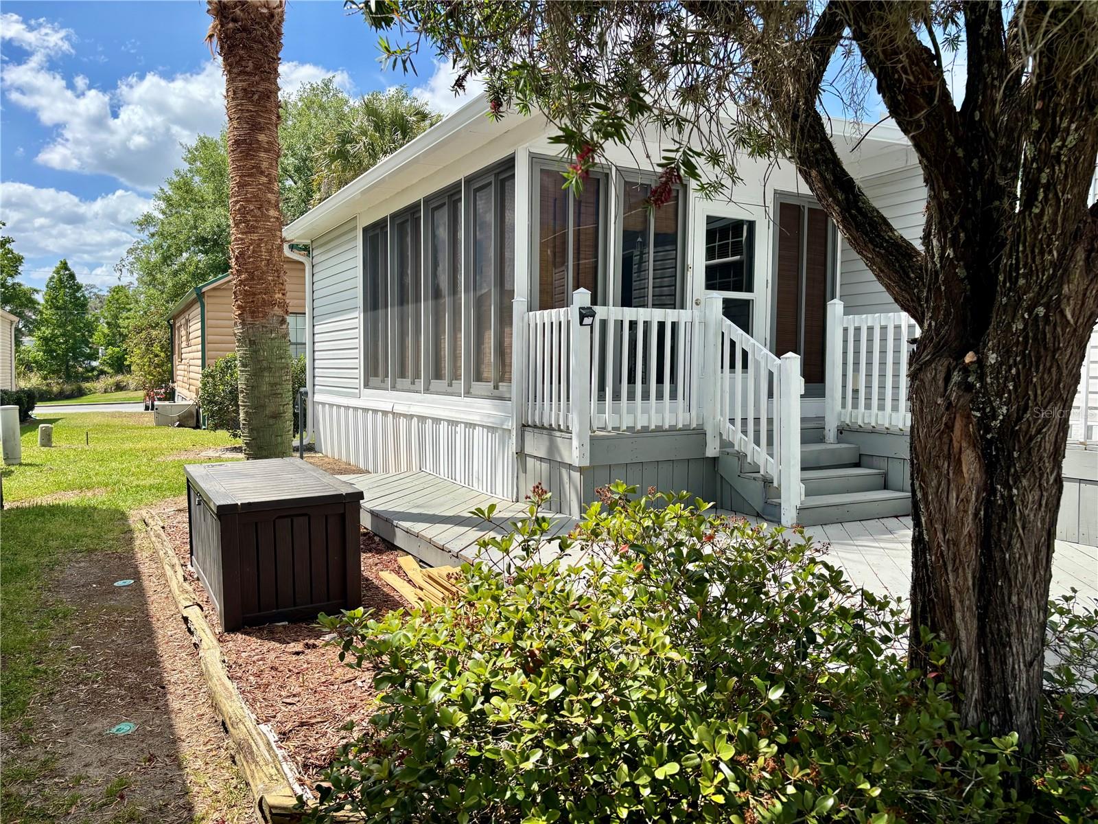 3026 NE 103RD AVE, SILVER SPRINGS, FL, 34488