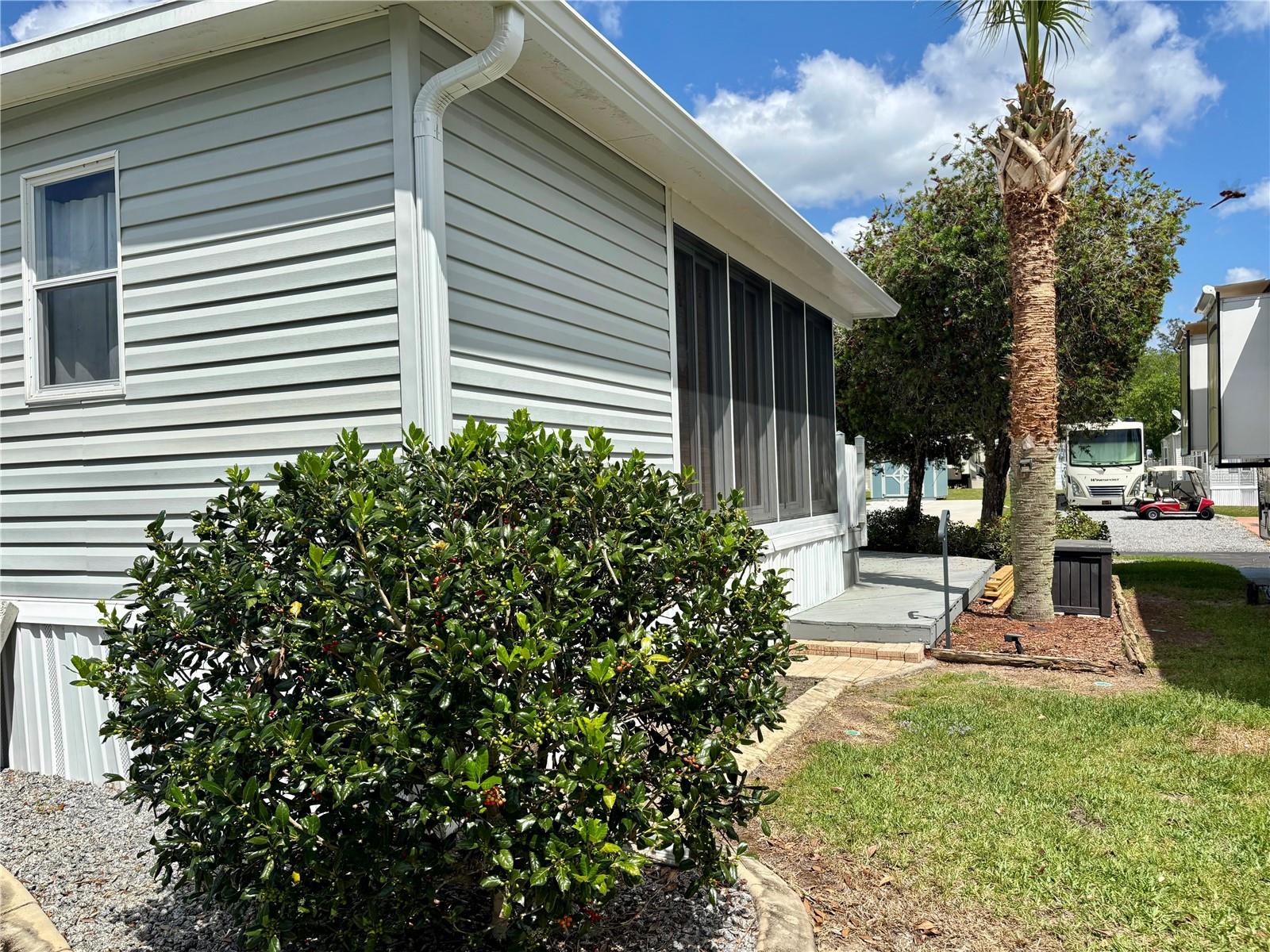 3026 NE 103RD AVE, SILVER SPRINGS, FL, 34488