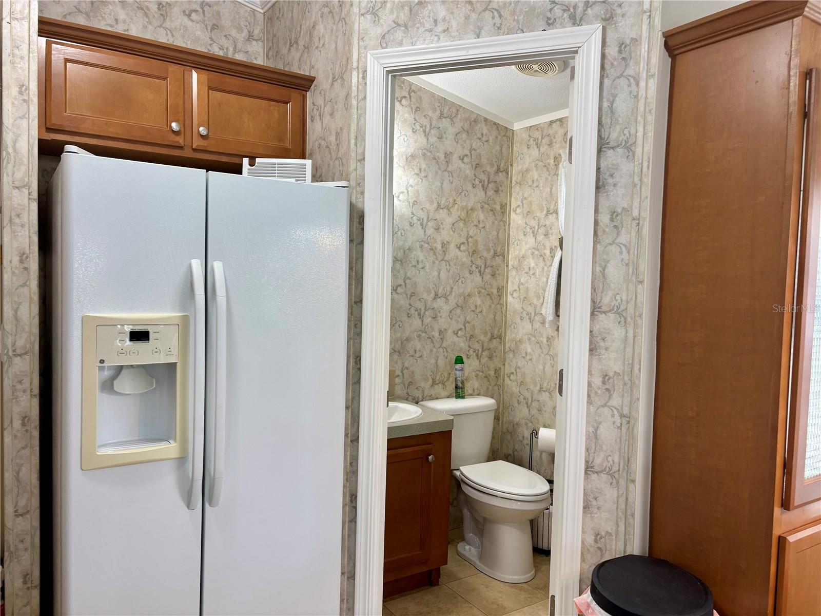 3026 NE 103RD AVE, SILVER SPRINGS, FL, 34488