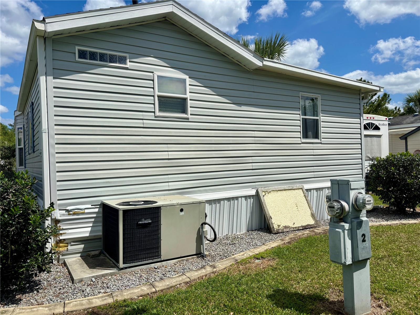 3026 NE 103RD AVE, SILVER SPRINGS, FL, 34488