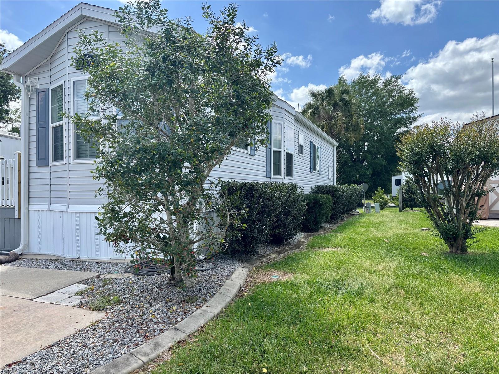 3026 NE 103RD AVE, SILVER SPRINGS, FL, 34488