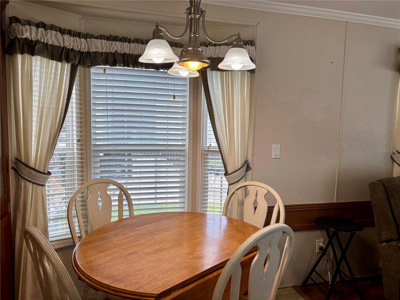 3026 NE 103RD AVE, SILVER SPRINGS, FL, 34488