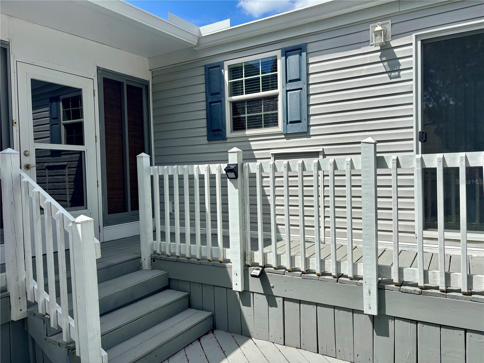 3026 NE 103RD AVE, SILVER SPRINGS, FL, 34488
