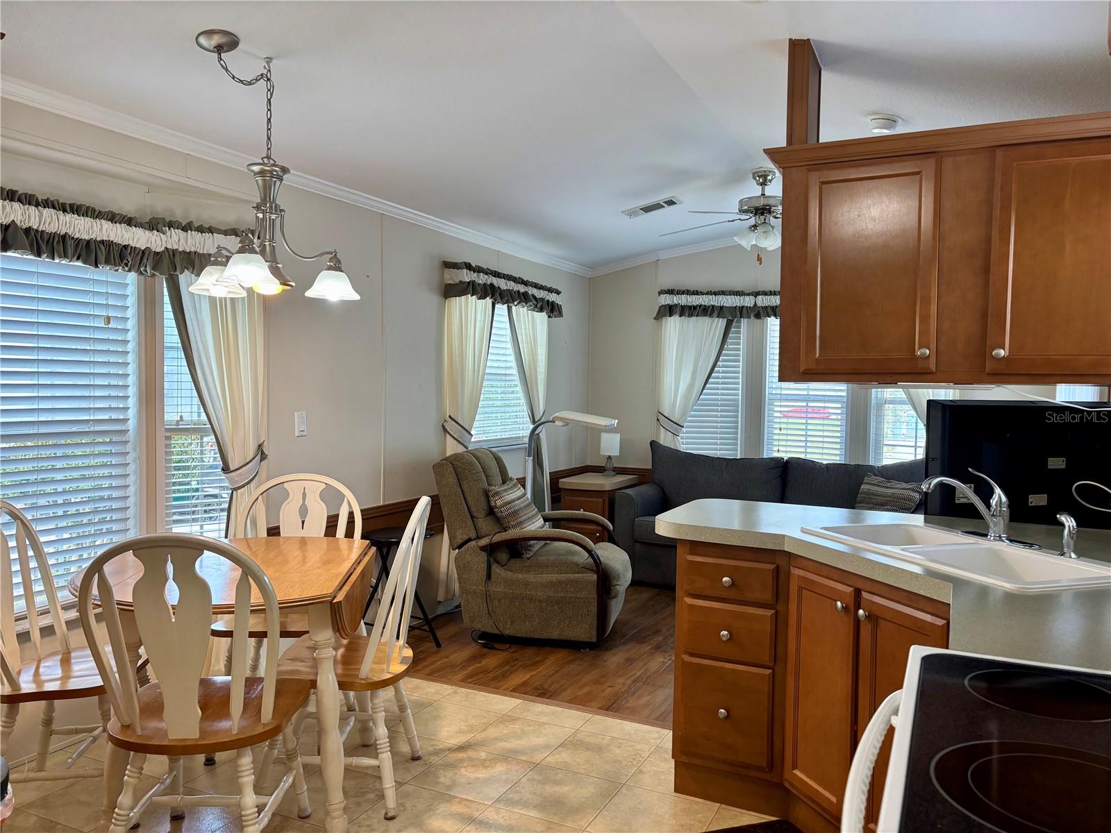 3026 NE 103RD AVE, SILVER SPRINGS, FL, 34488