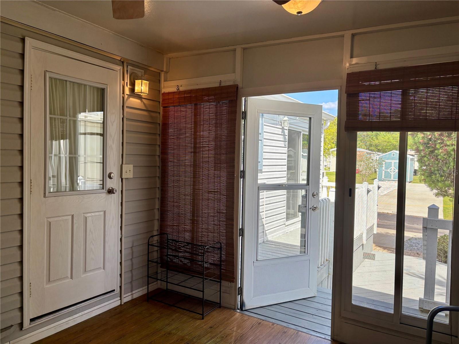 3026 NE 103RD AVE, SILVER SPRINGS, FL, 34488