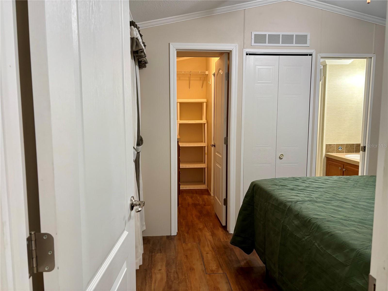 3026 NE 103RD AVE, SILVER SPRINGS, FL, 34488
