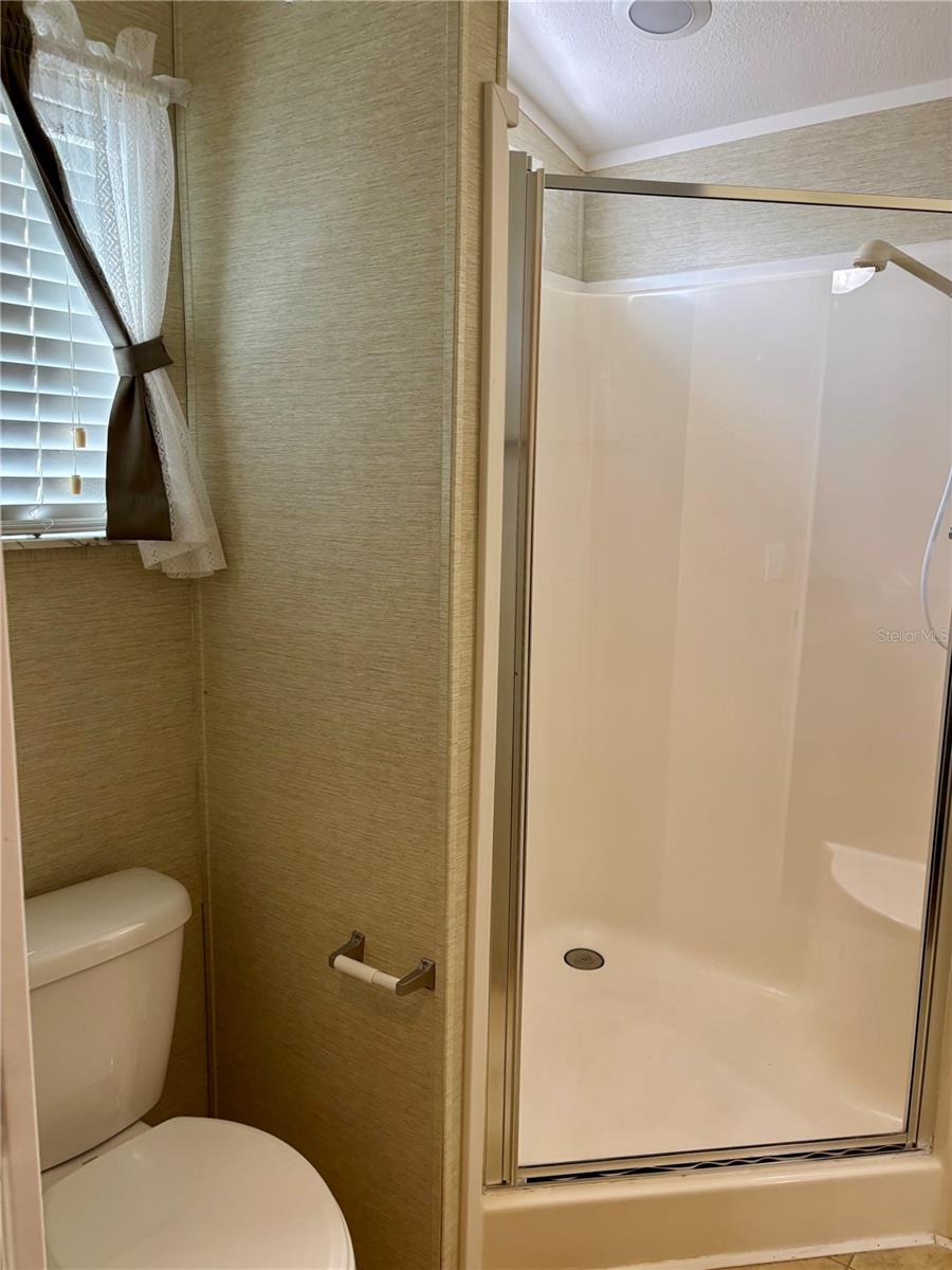 3026 NE 103RD AVE, SILVER SPRINGS, FL, 34488