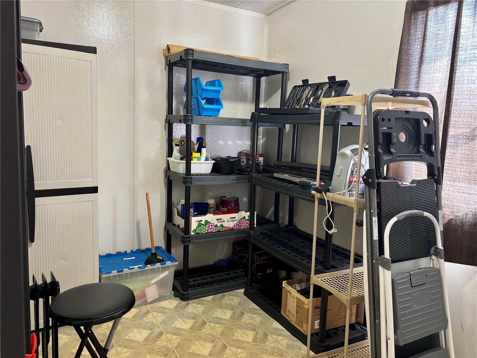 3026 NE 103RD AVE, SILVER SPRINGS, FL, 34488
