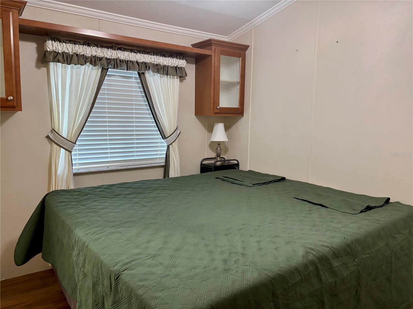 3026 NE 103RD AVE, SILVER SPRINGS, FL, 34488