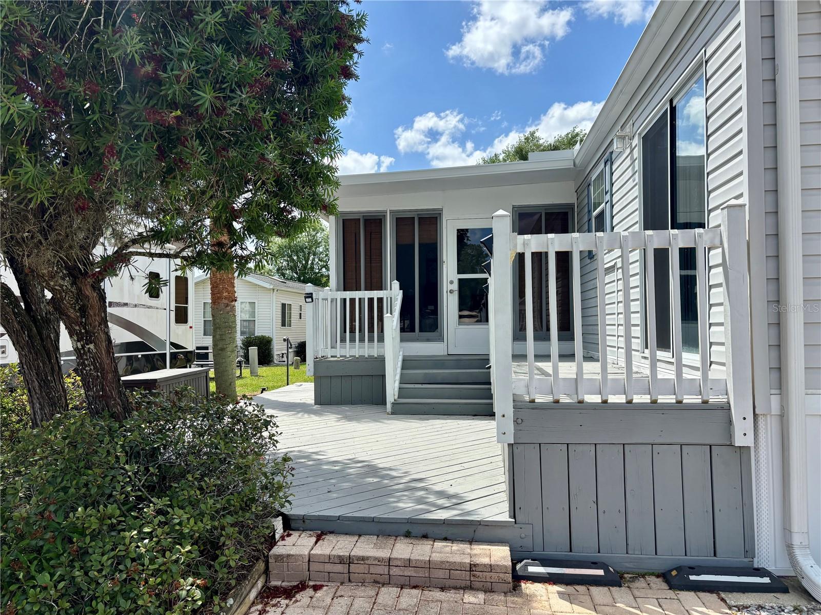 3026 NE 103RD AVE, SILVER SPRINGS, FL, 34488