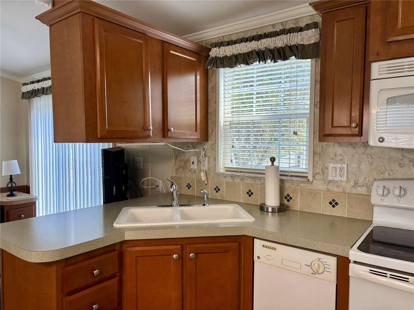3026 NE 103RD AVE, SILVER SPRINGS, FL, 34488
