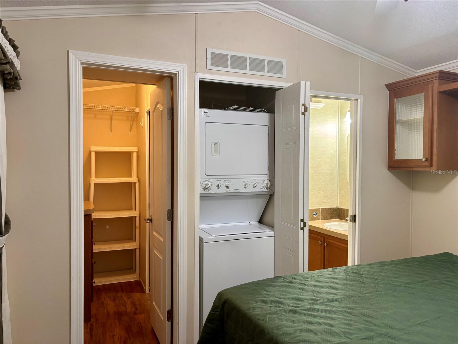 3026 NE 103RD AVE, SILVER SPRINGS, FL, 34488