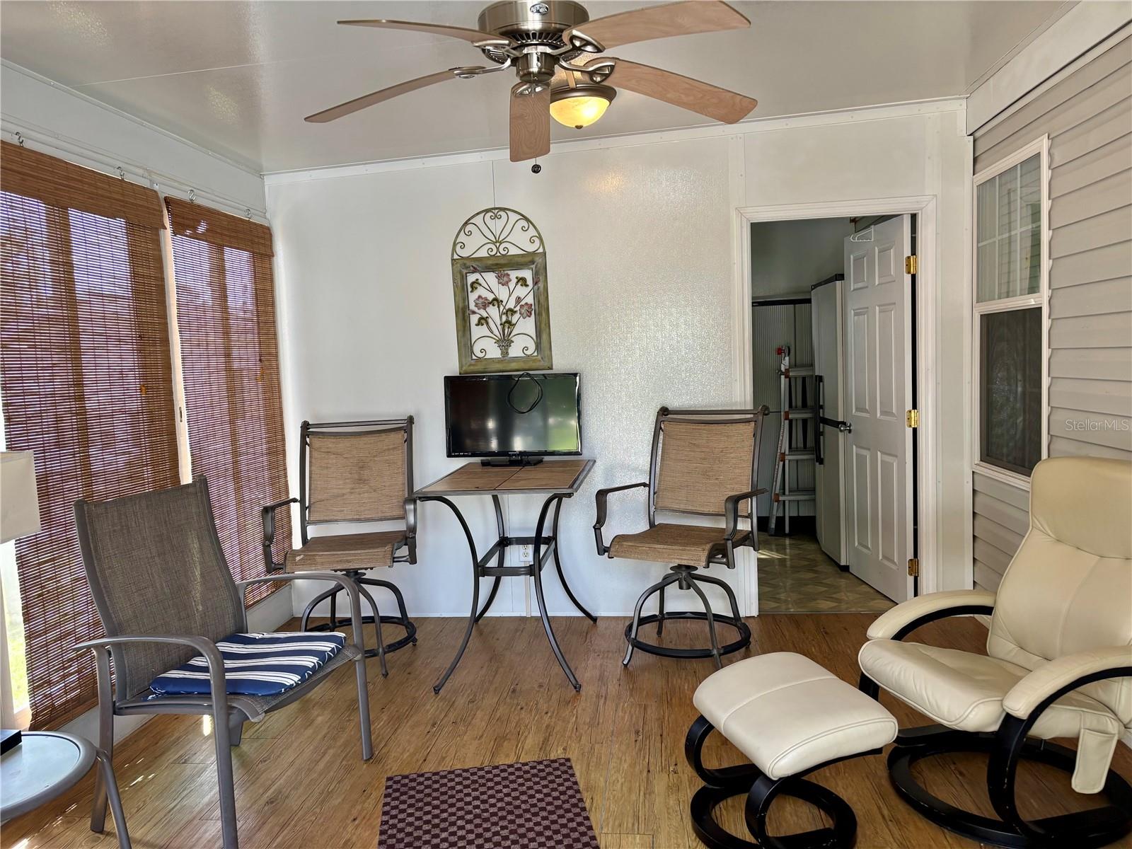 3026 NE 103RD AVE, SILVER SPRINGS, FL, 34488