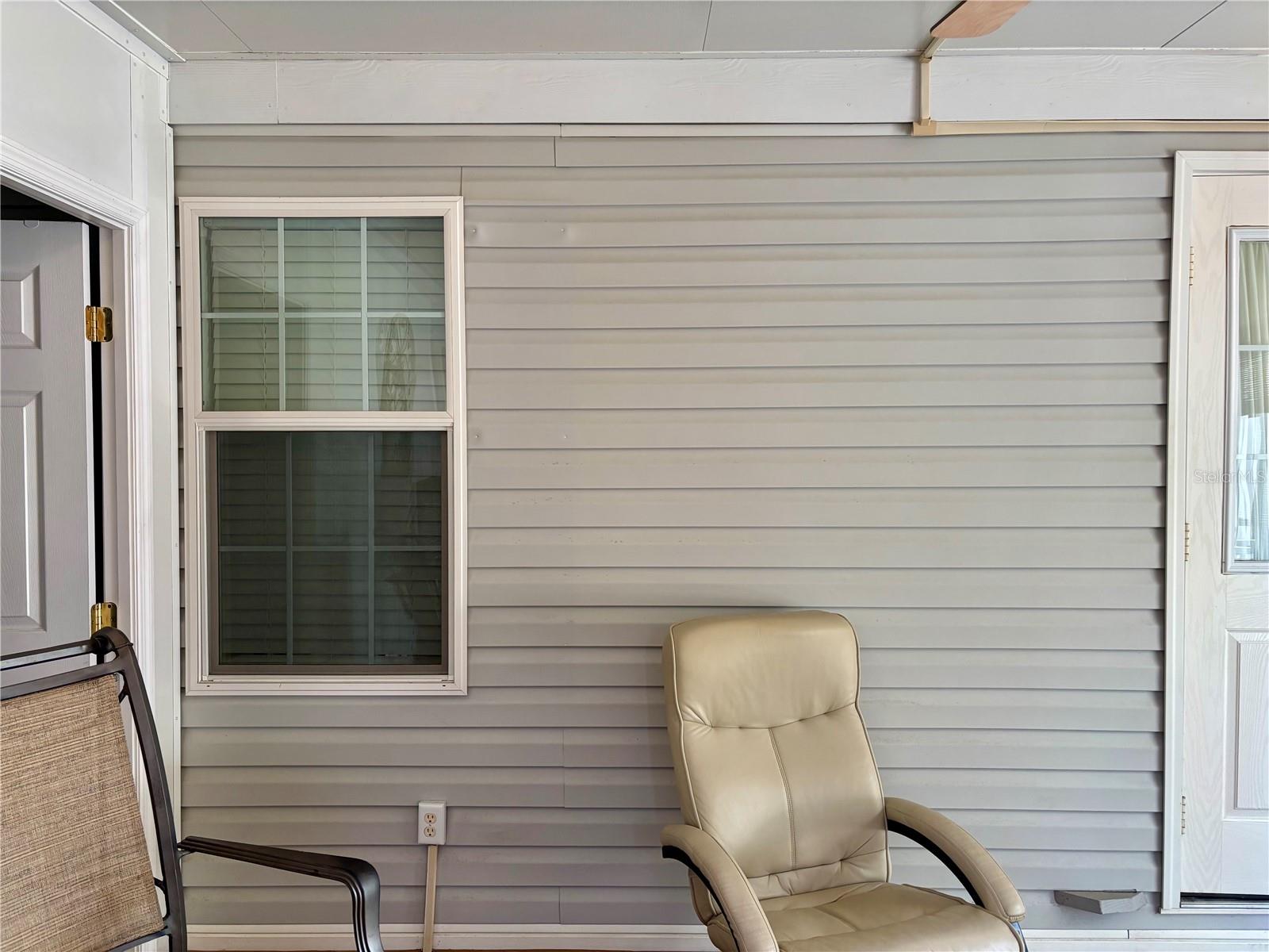 3026 NE 103RD AVE, SILVER SPRINGS, FL, 34488