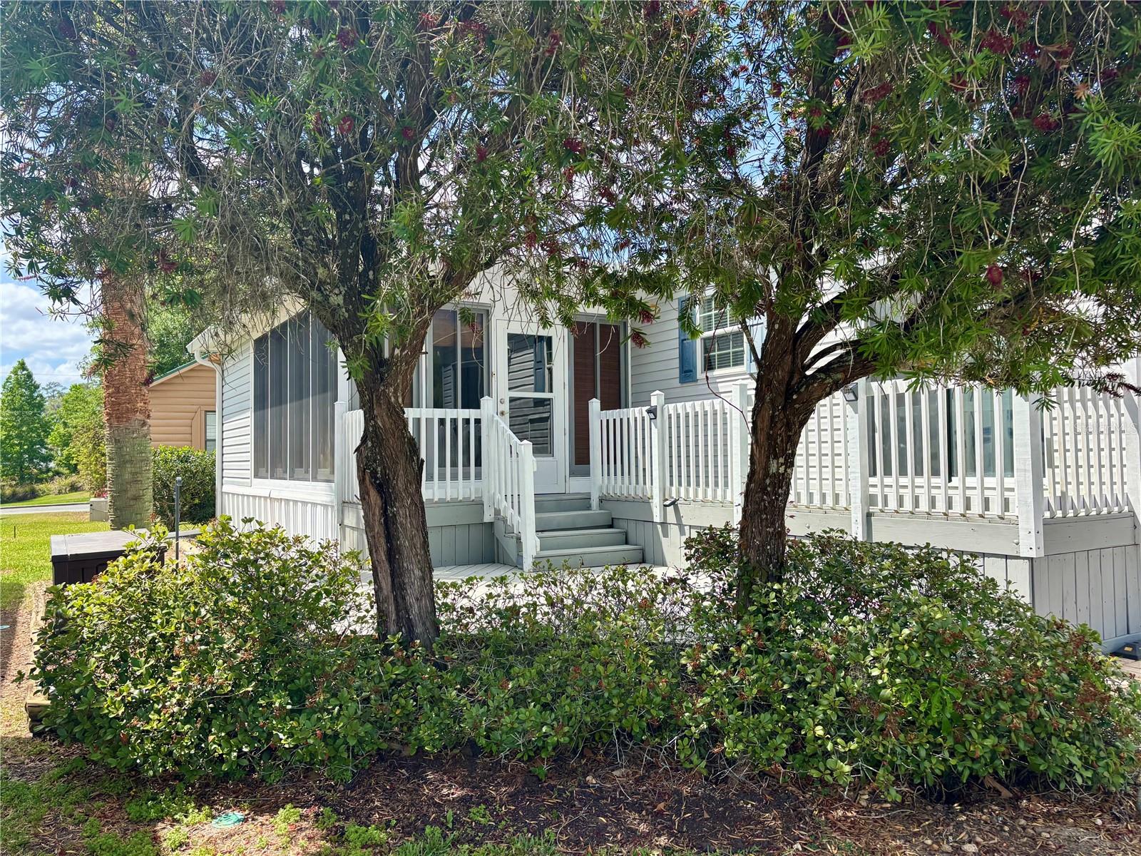 3026 NE 103RD AVE, SILVER SPRINGS, FL, 34488