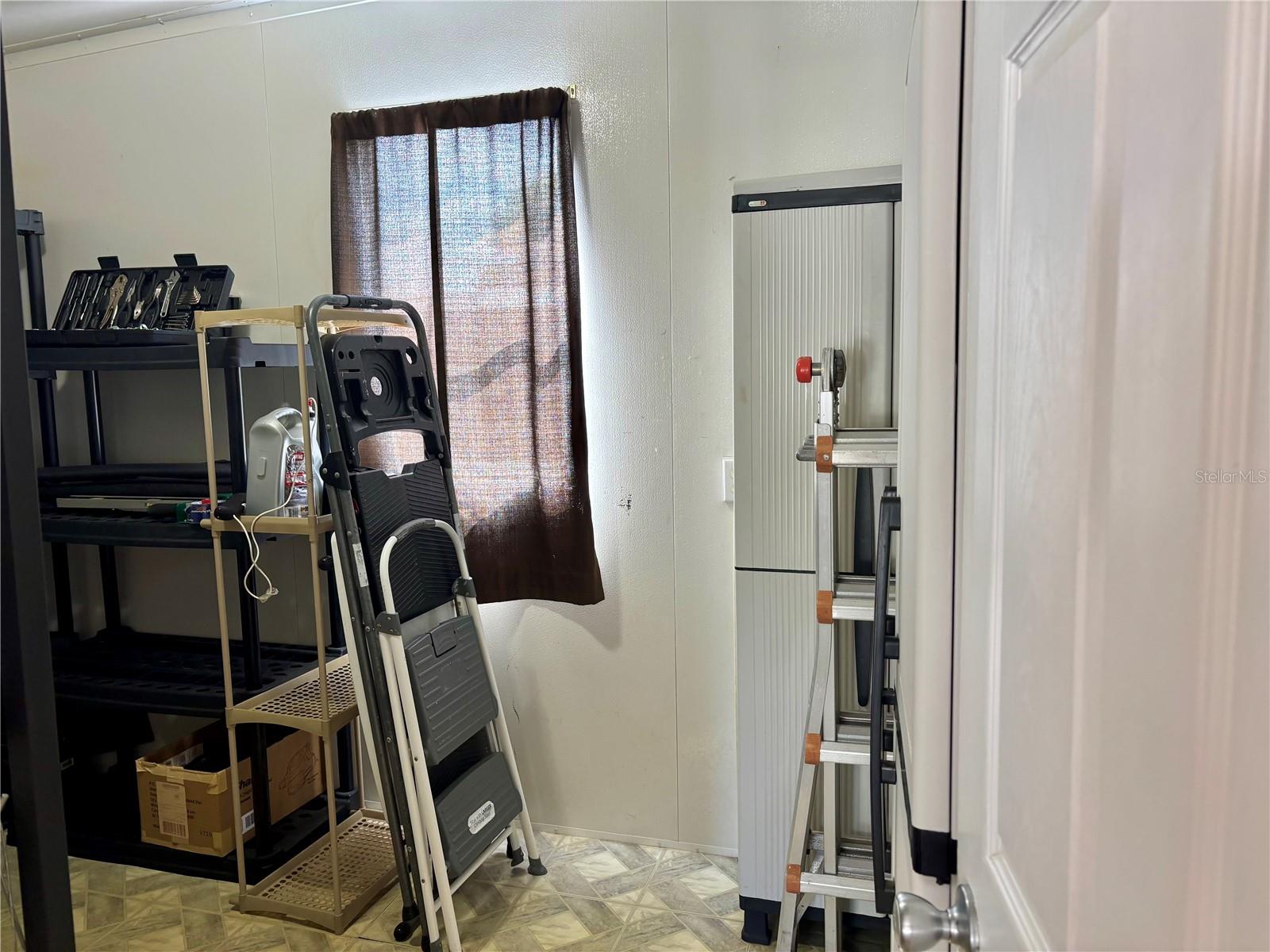 3026 NE 103RD AVE, SILVER SPRINGS, FL, 34488