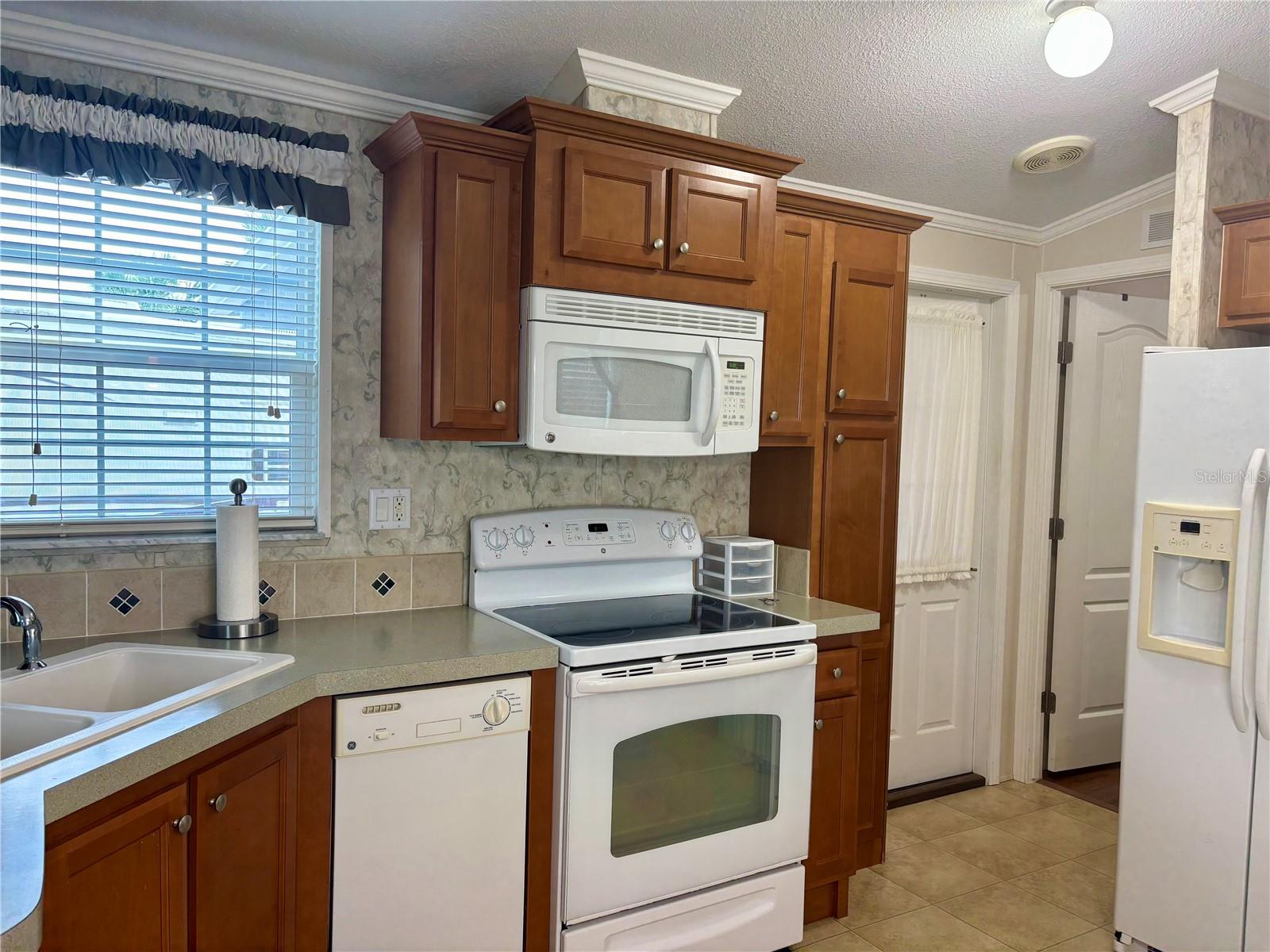 3026 NE 103RD AVE, SILVER SPRINGS, FL, 34488