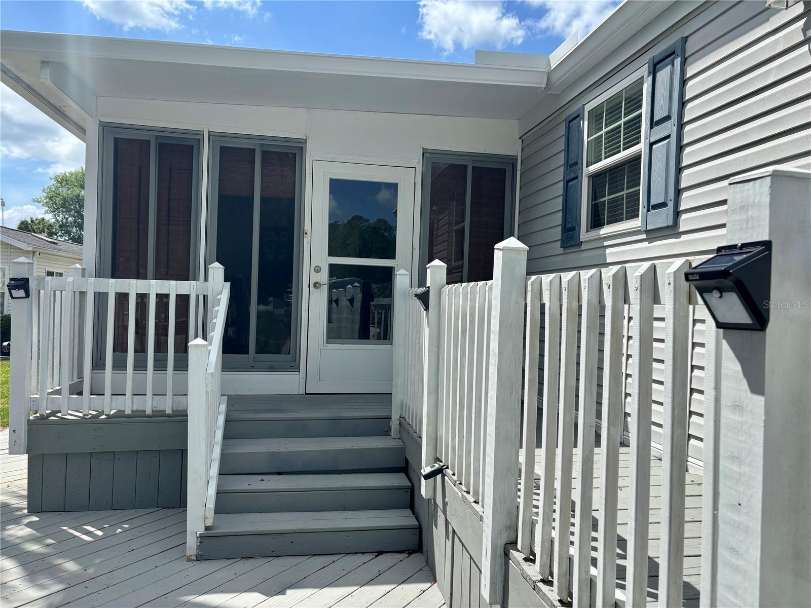 3026 NE 103RD AVE, SILVER SPRINGS, FL, 34488