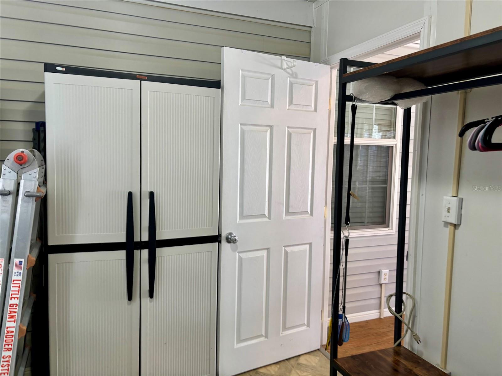 3026 NE 103RD AVE, SILVER SPRINGS, FL, 34488