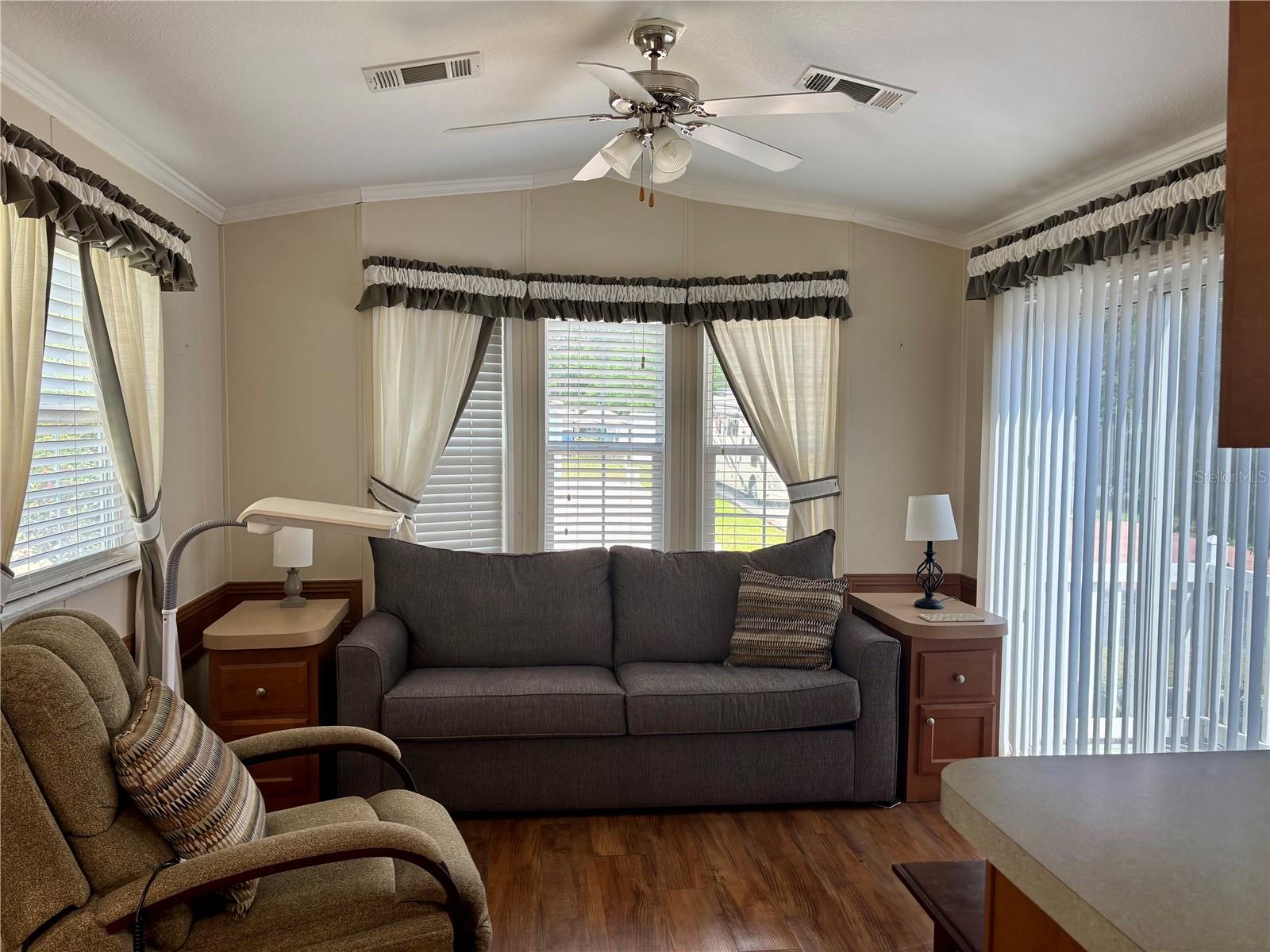 3026 NE 103RD AVE, SILVER SPRINGS, FL, 34488