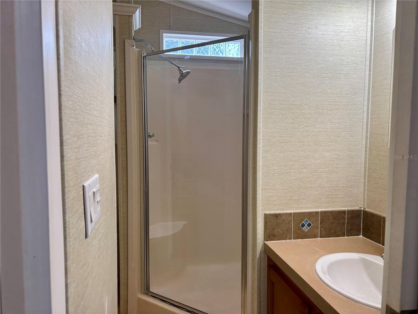 3026 NE 103RD AVE, SILVER SPRINGS, FL, 34488
