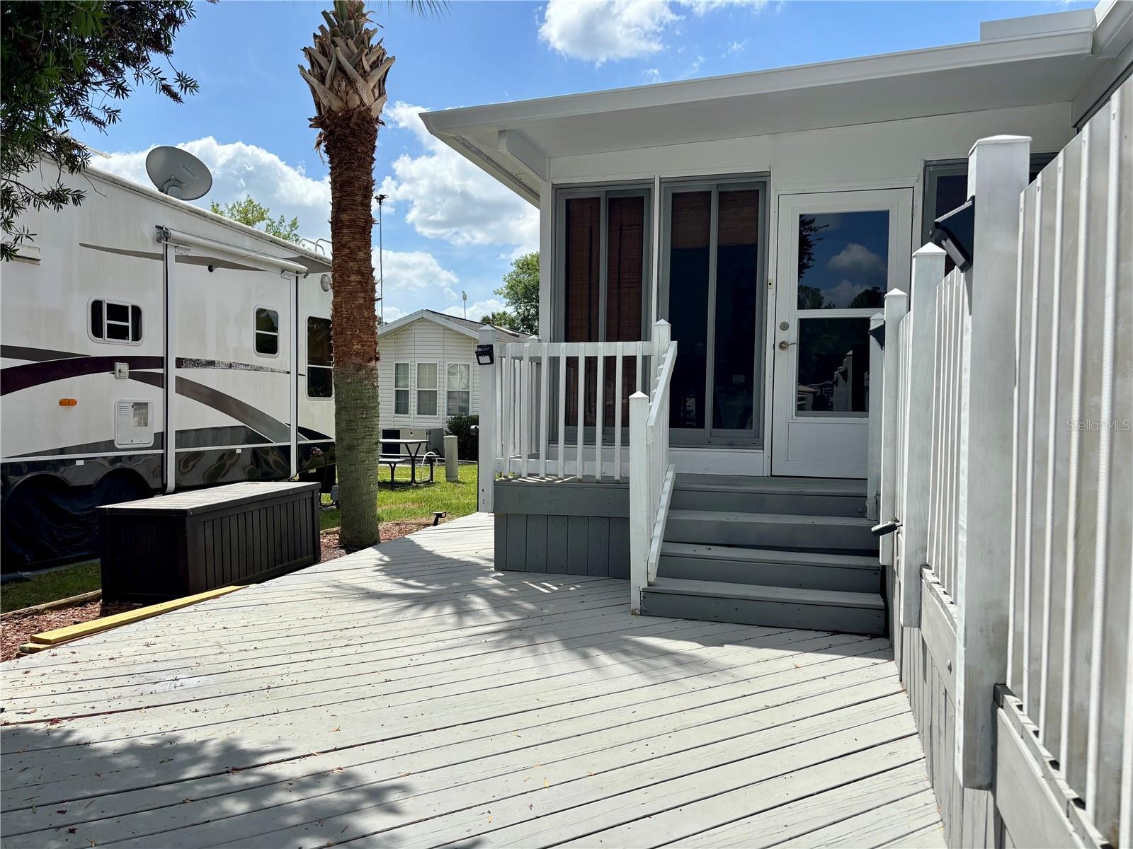 3026 NE 103RD AVE, SILVER SPRINGS, FL, 34488