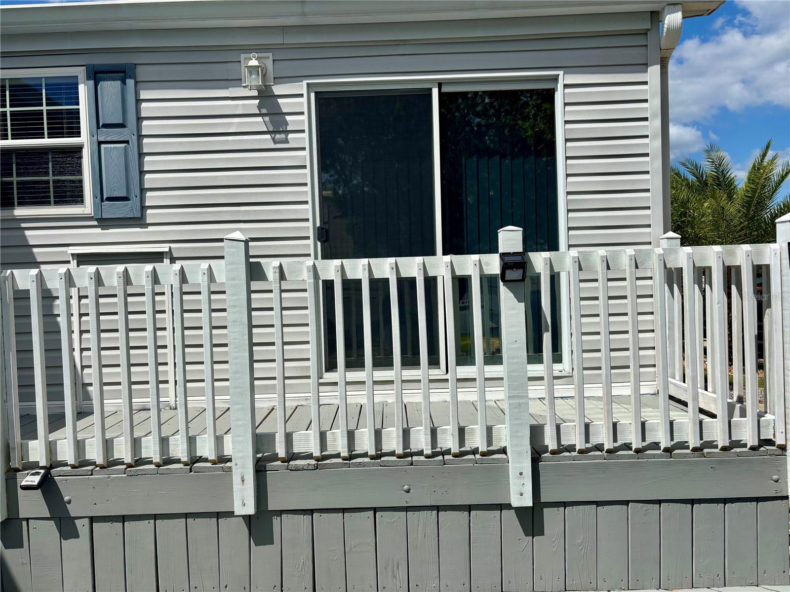 3026 NE 103RD AVE, SILVER SPRINGS, FL, 34488