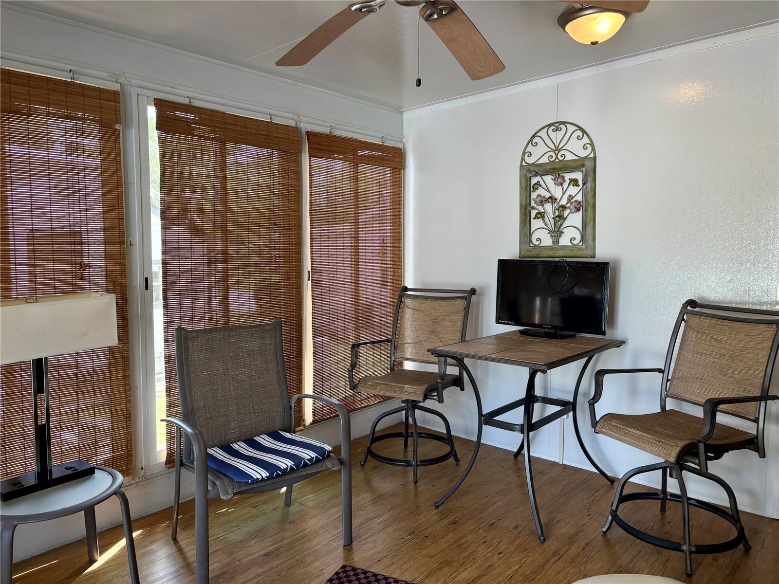 3026 NE 103RD AVE, SILVER SPRINGS, FL, 34488