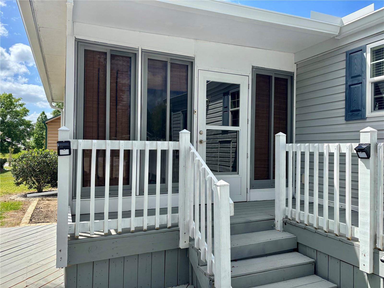 3026 NE 103RD AVE, SILVER SPRINGS, FL, 34488