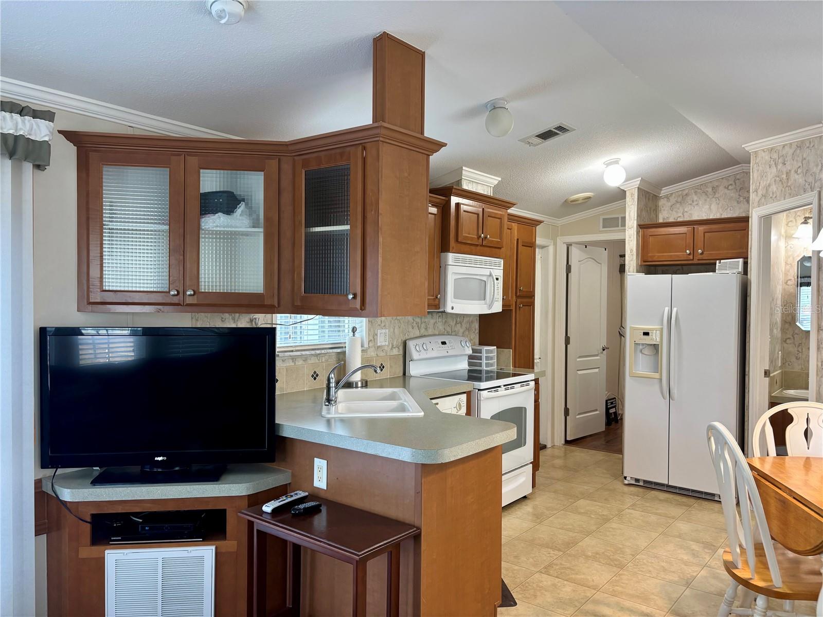 3026 NE 103RD AVE, SILVER SPRINGS, FL, 34488