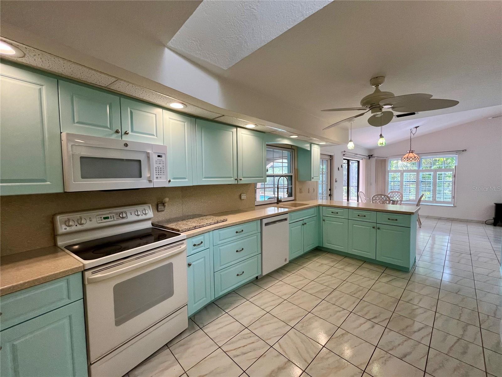 1305 ALTON RD, PORT CHARLOTTE, FL, 33952