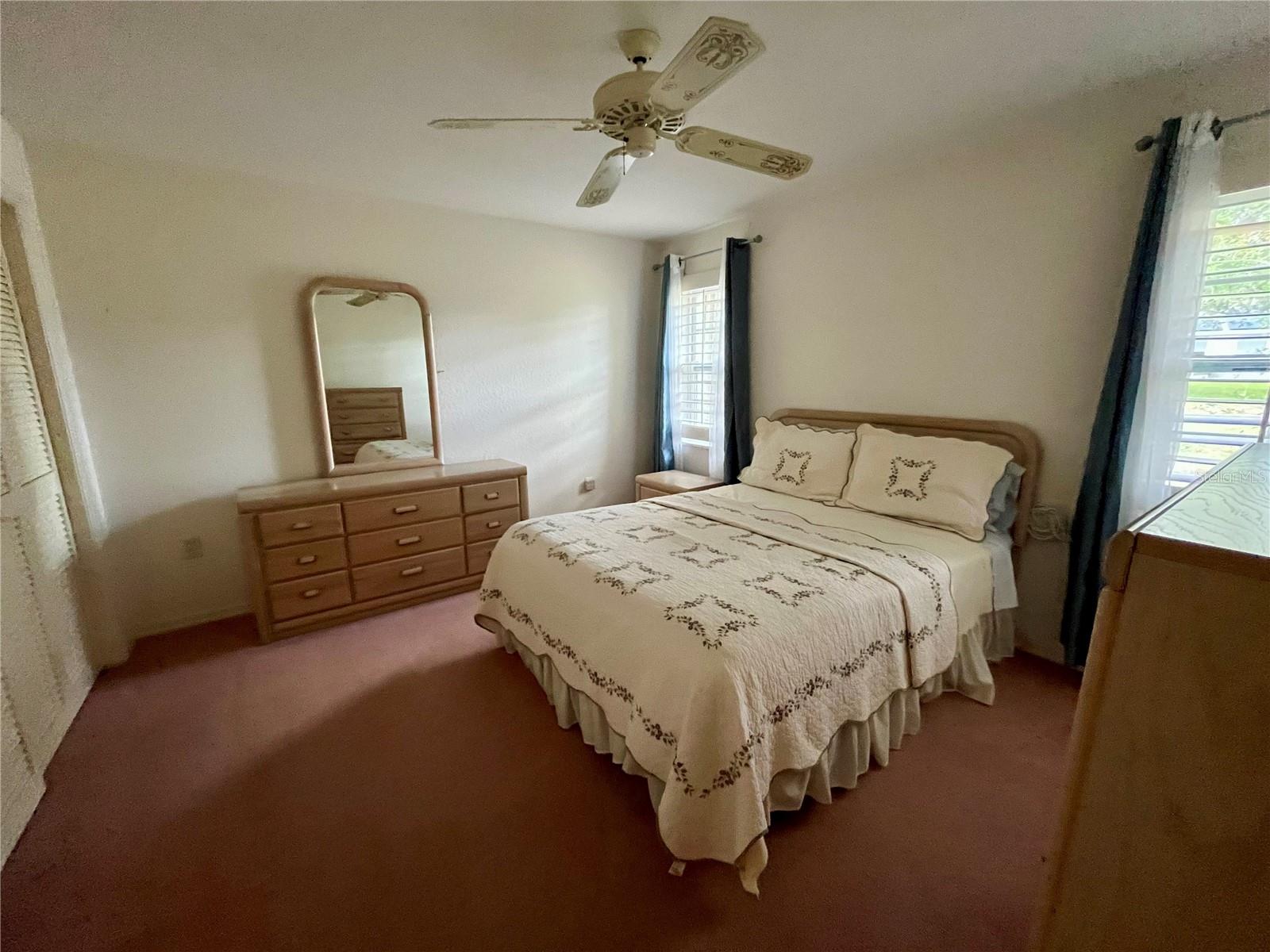 1305 ALTON RD, PORT CHARLOTTE, FL, 33952