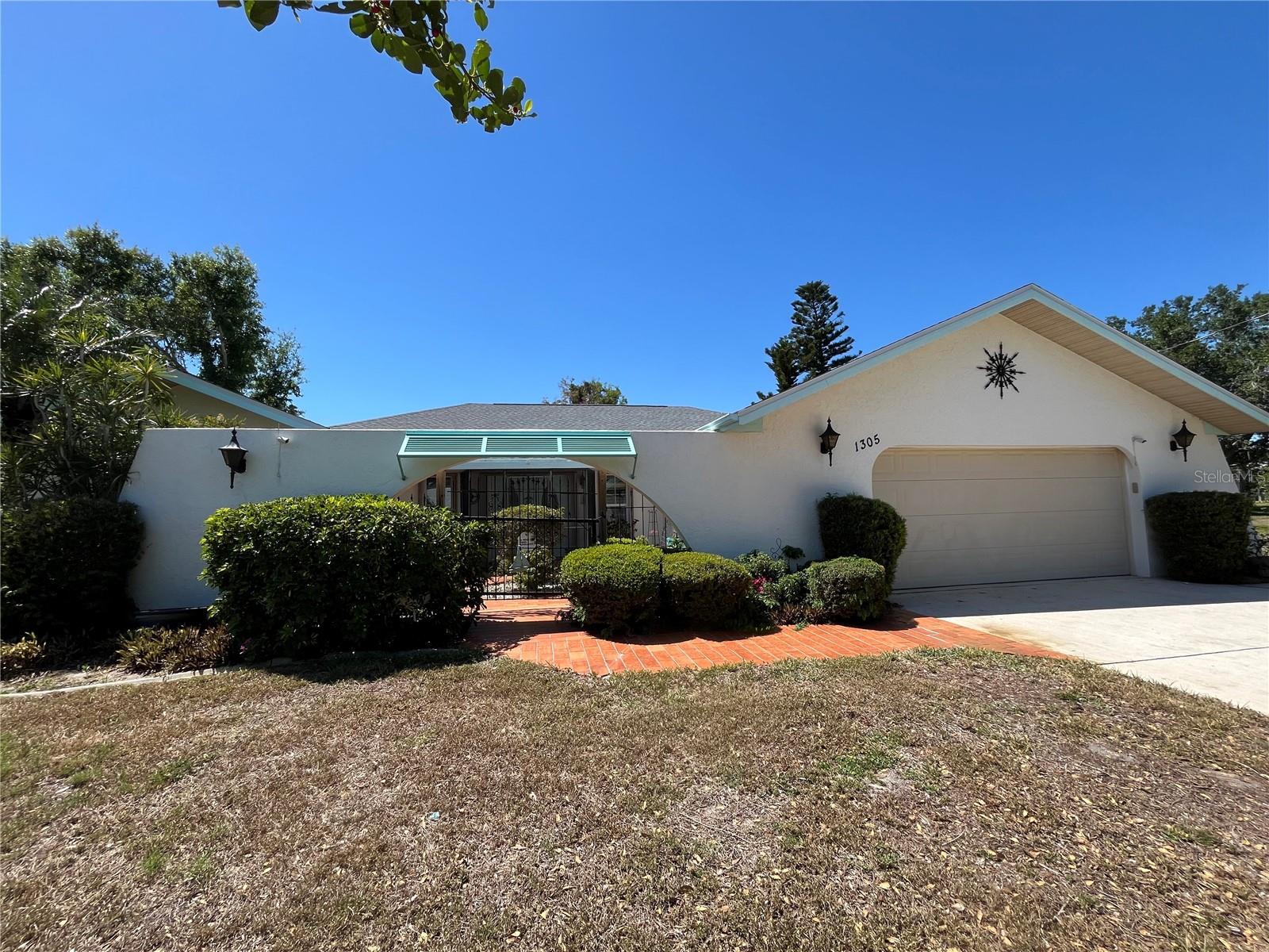 1305 ALTON RD, PORT CHARLOTTE, FL, 33952