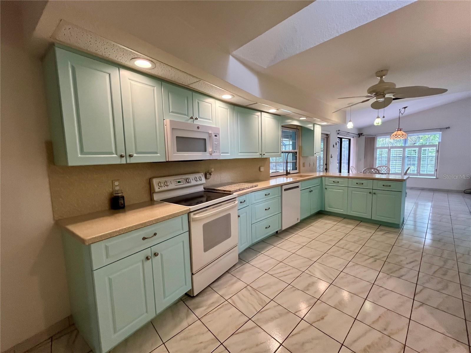 1305 ALTON RD, PORT CHARLOTTE, FL, 33952