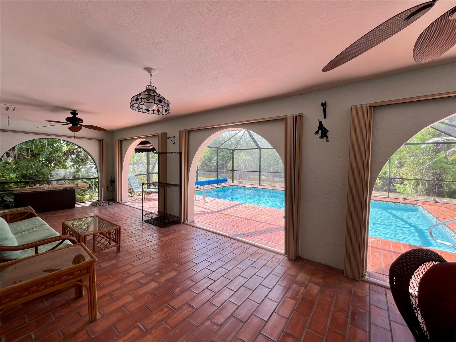 1305 ALTON RD, PORT CHARLOTTE, FL, 33952
