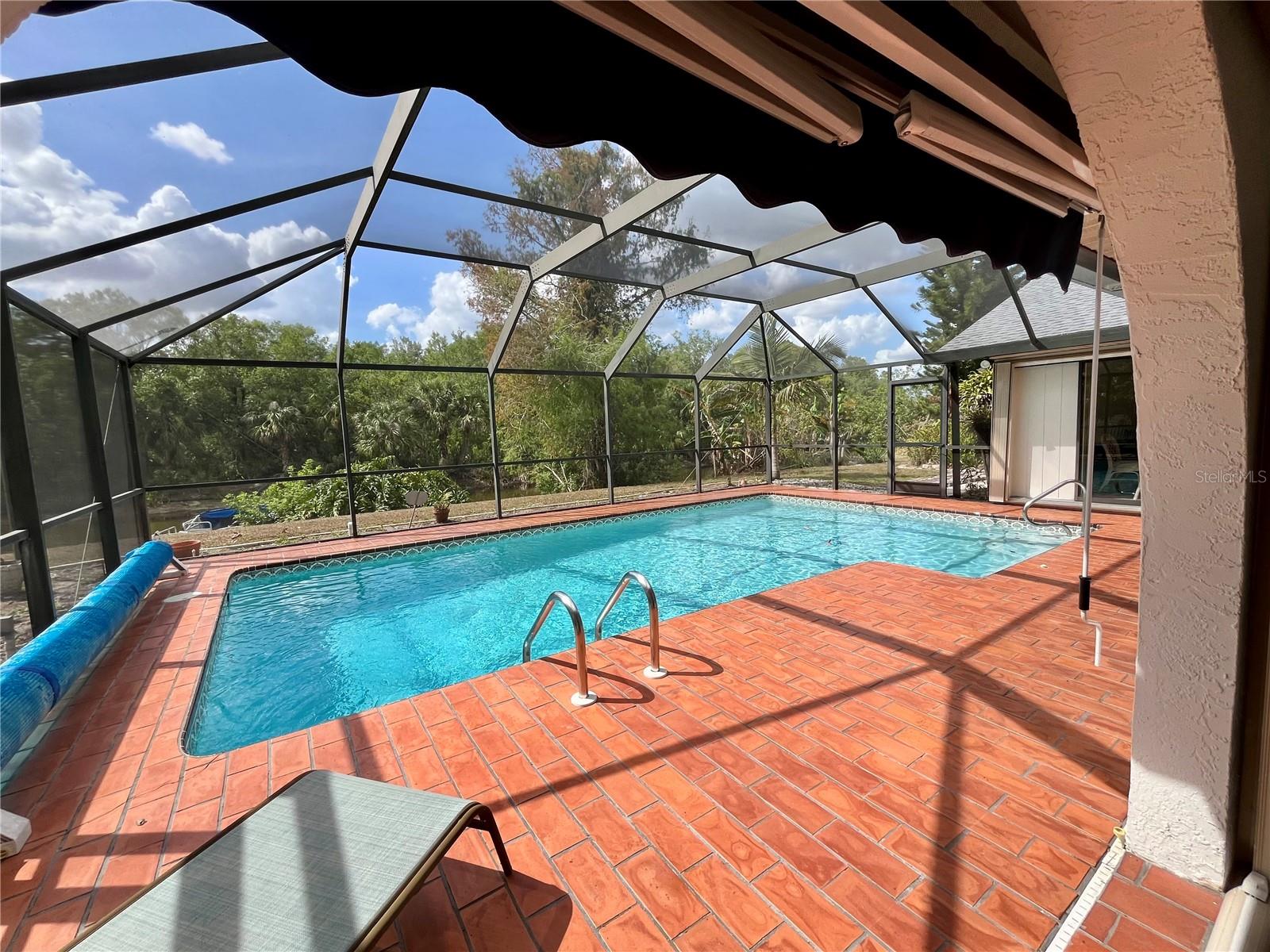 1305 ALTON RD, PORT CHARLOTTE, FL, 33952
