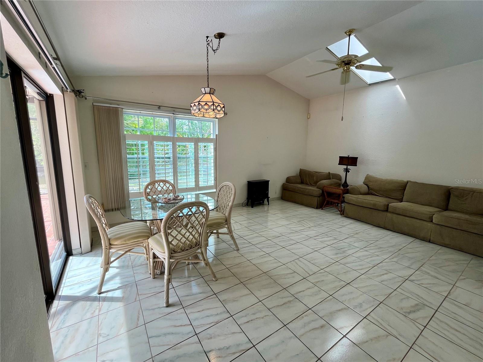 1305 ALTON RD, PORT CHARLOTTE, FL, 33952
