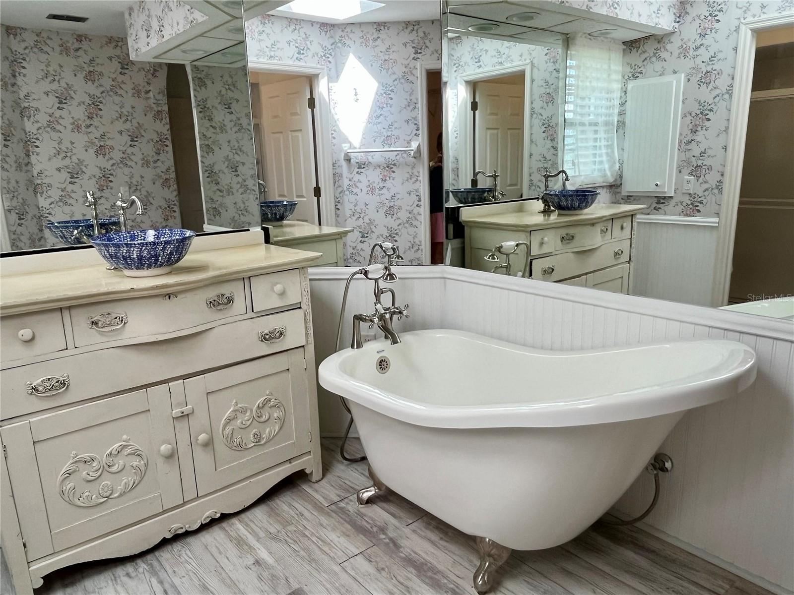 1305 ALTON RD, PORT CHARLOTTE, FL, 33952