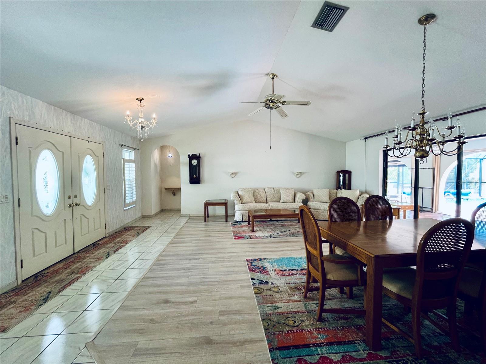 1305 ALTON RD, PORT CHARLOTTE, FL, 33952