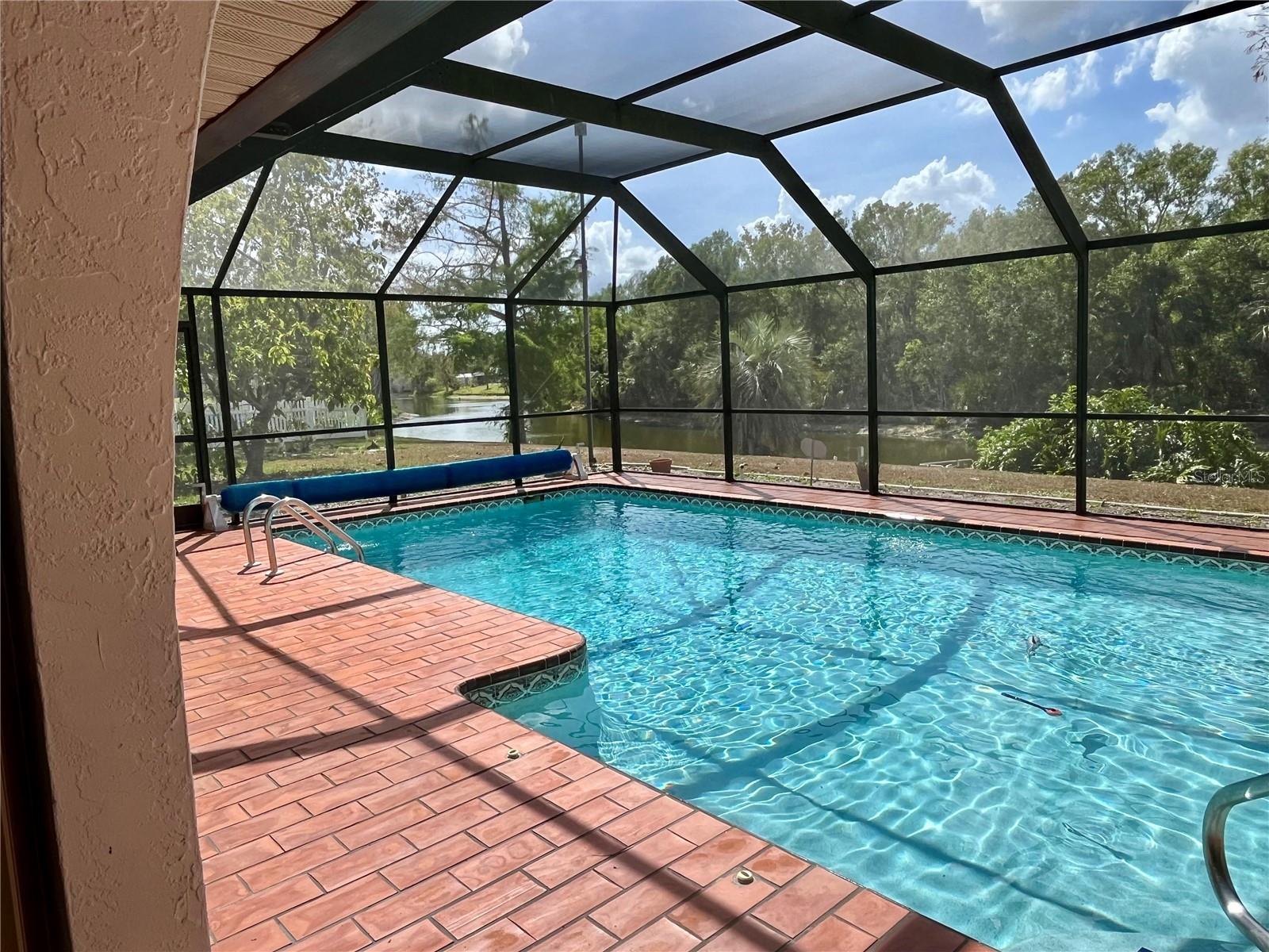 1305 ALTON RD, PORT CHARLOTTE, FL, 33952