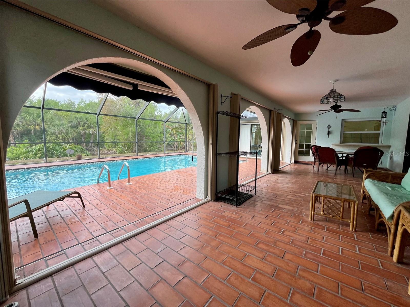 1305 ALTON RD, PORT CHARLOTTE, FL, 33952